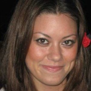 Meet your Posher, Rachael